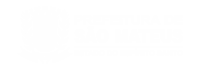 Anony